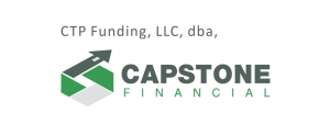 Finance Industry Leader Adds New Rehab Program