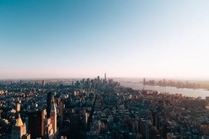 How to Find and Move Into Your Dream Apartment in New York City