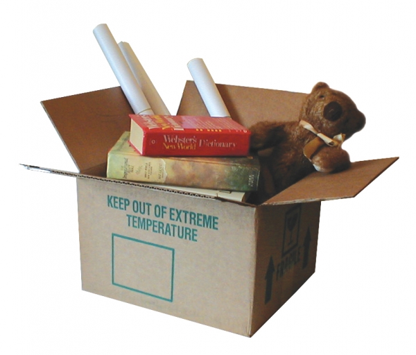Thinking about moving to Fairfax VA?