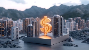7 Best Cost Segregation Companies in California (Reviewed)