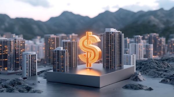 7 Best Cost Segregation Companies in California (Reviewed)