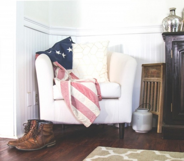 Most Popular Paint Colors to Make A Room Feel Bigger!