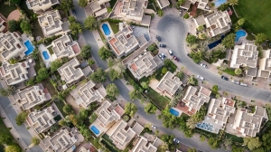 What Type of Marketing Is Best for Real Estate?