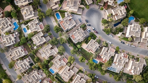 What Type of Marketing Is Best for Real Estate?