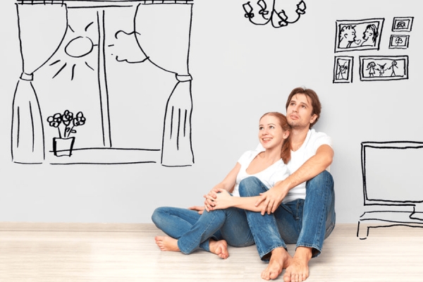 Millennials and Their Housing Preferences