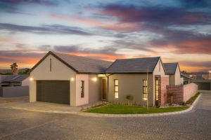 Driveway Ideas That Will Elevate Your Home’s First Impression