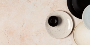 Comparing Modern Travertine Dining Tables to Other Stone Furniture Options