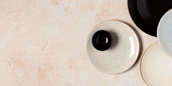 Comparing Modern Travertine Dining Tables to Other Stone Furniture Options