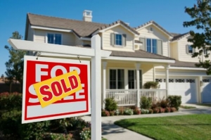 How To Get A Higher Price For Your Home