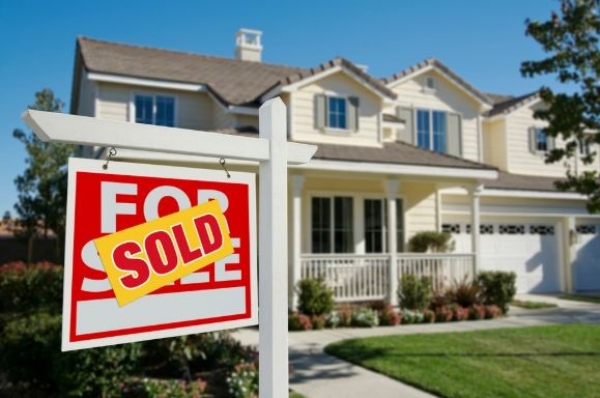 How To Get A Higher Price For Your Home