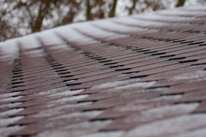 6 Signs You Need to Check Your Roof as Winter Sets In