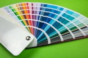 How To Use Color To Boost Emotion And Well Being In Your Home