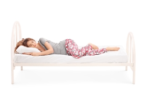 New And Updated Futon Mattress Reviews For 2018