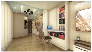 Why You Need an Interior Designer for Your Home?