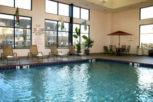 Pool Removal – A Complete Knowhow