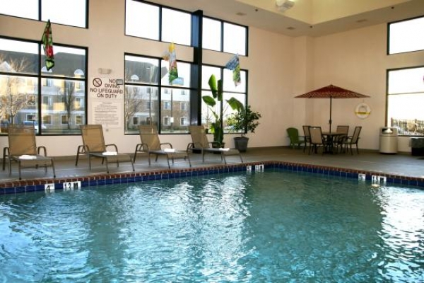 Pool Removal – A Complete Knowhow