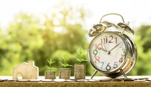 Should You Refinance Your Mortgage Soon?