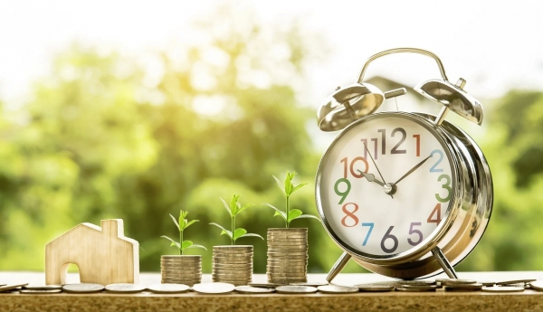 Should You Refinance Your Mortgage Soon?
