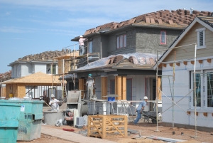 Home Renovation Site