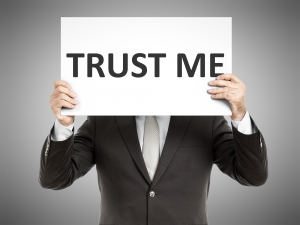 Can you trust ‘’We Buy Houses for Cash’’ companies?