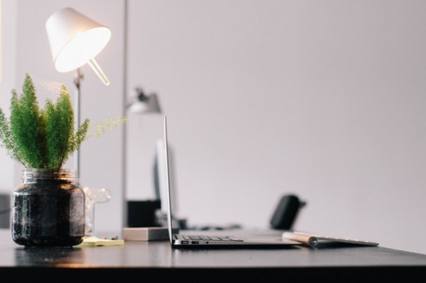 Energy Saving in Office - Cutting Down on Energy Consumption