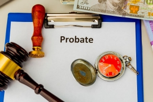 What Every Real Estate Agent Should Be Telling Clients About Probate