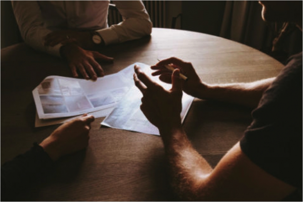 Decisions Critical to Your Business Will be Made this Year