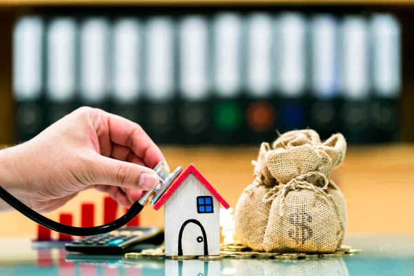 Freddie Mac Reminds Homeowners Impacted by Devastating Wildfires in the Los Angeles Area of Mortgage Relief Options