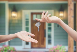 5 Landlord's Rights When Selling A Rental Property