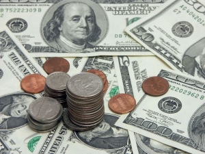 Negotiating Tip 2: Don’t Leave Money On The Table