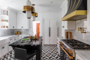 8 Essential Kitchen Remodel Tips Every Homeowner Should Know