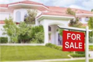 How to Sell Your Home Fast When Putting It Up for Sale