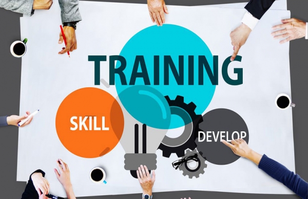 Communication Training Can Change Your Life – Three Reasons