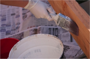 Interior Paint Colors to Sell Your House