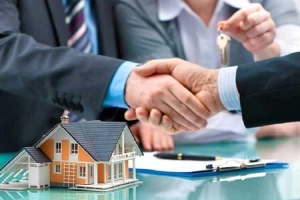Tips for finding the right real estate adviser