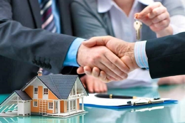 Tips for finding the right real estate adviser