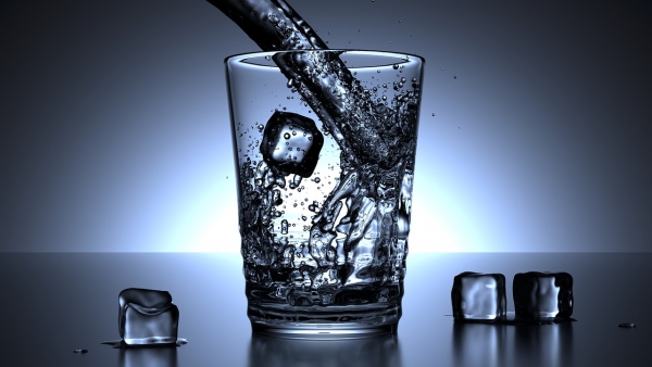 How to Choose the Best Water Filter for Your New Home?