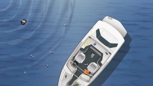 Alcohol, Boating, and the Law – What You Have to Know