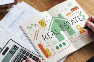The Ultimate Guide to Diversifying Your Property Portfolio
