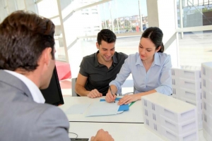 Knock Knock Real Estate Investors – A Guide For Your Ease