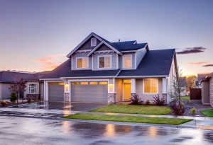 Preparing Yourself to Buy a New Home