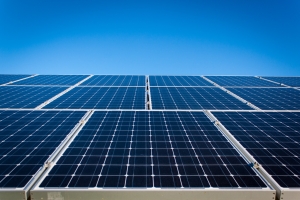 Increasing Your Home's Value With Solar