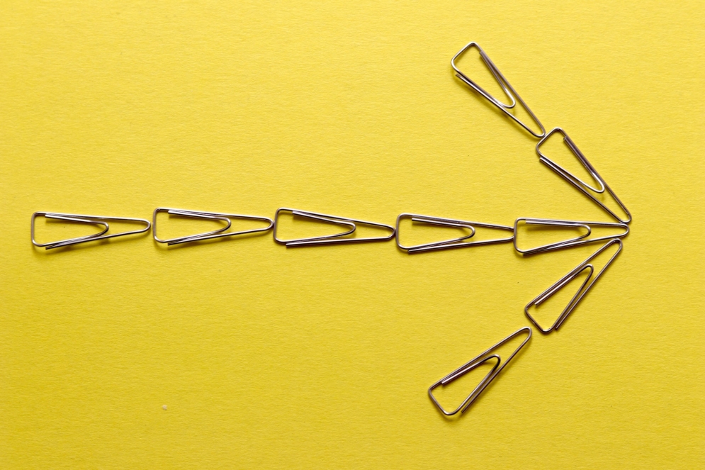 Tired of the Unpredictable? Learn to be Anticipatory