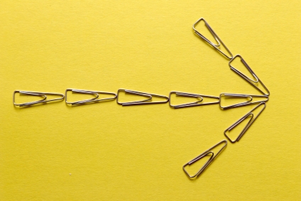 Tired of the Unpredictable? Learn to be Anticipatory