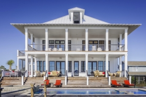 Breaking the Mold: How to Make Your Next Home Truly Unique
