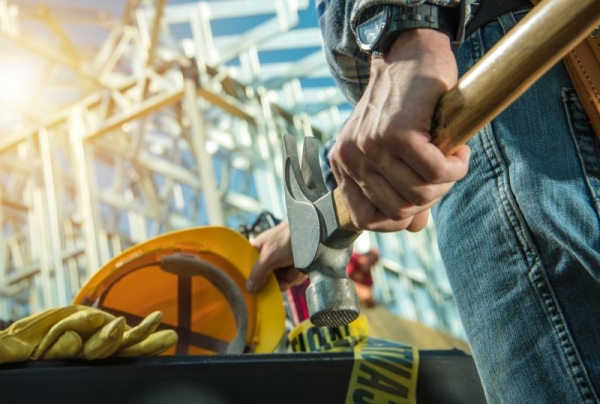 Top Property Maintenance Strategies to Maximize Your Investment Profits