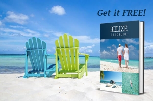 Discover The Beauty Of Belize