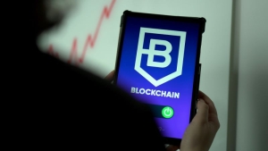 How Blockchain Ensures Transparency in Property Investments: 6 Facts