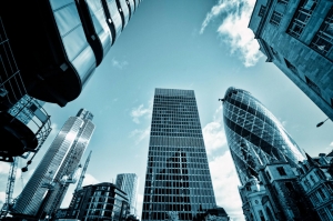 The Basics of the Hard Money Loan Process