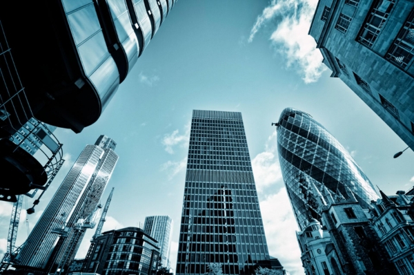 The Basics of the Hard Money Loan Process